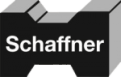 Aussenanlagen Schaffner GmgH